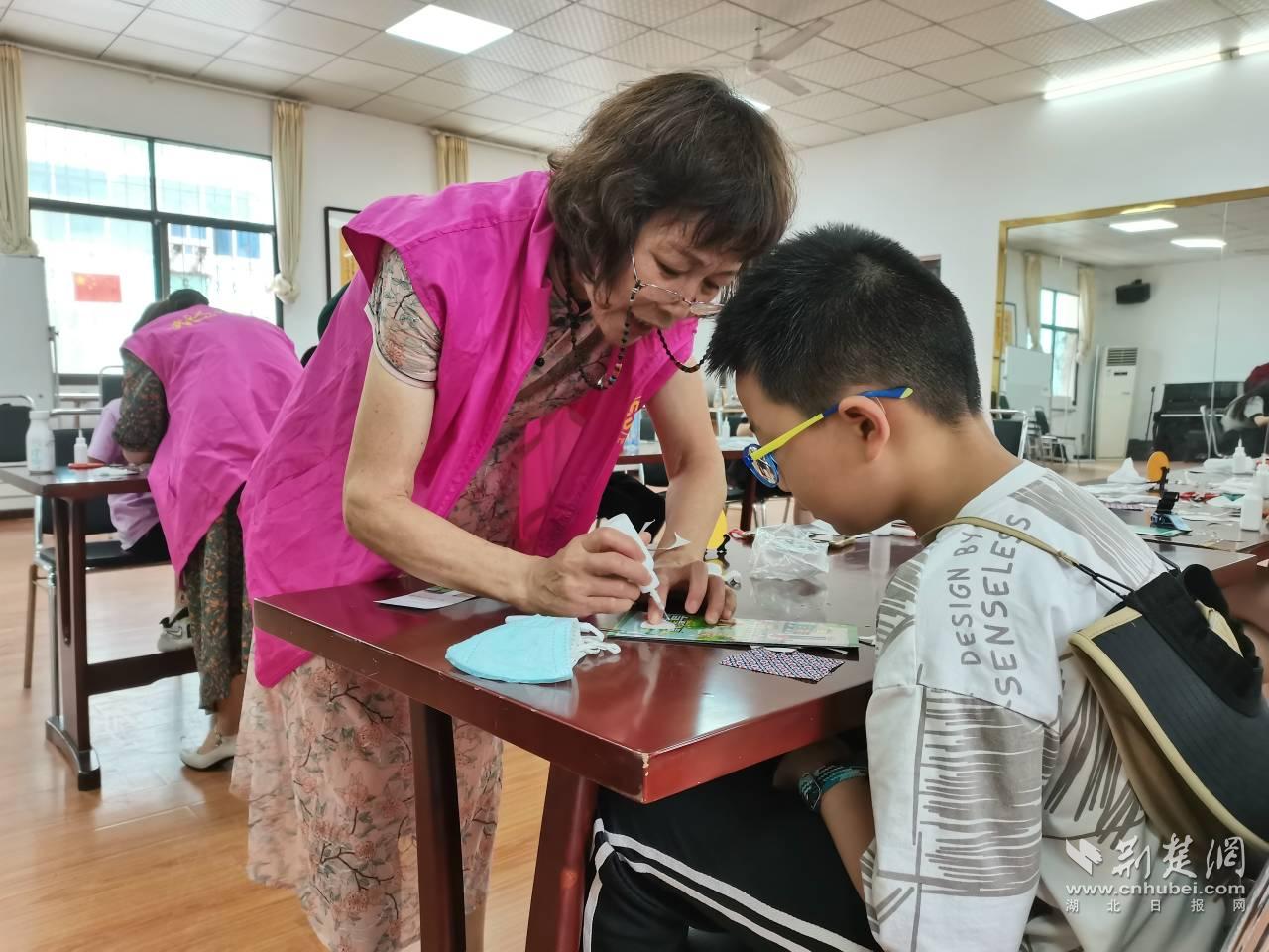 微信图片_20230824150531.jpg