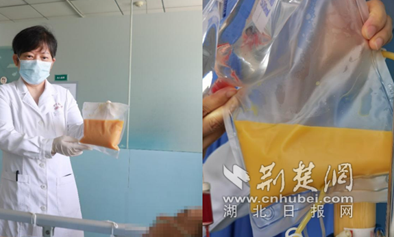 微信截图_20230815155250_副本.png.png