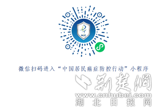 5_副本.png