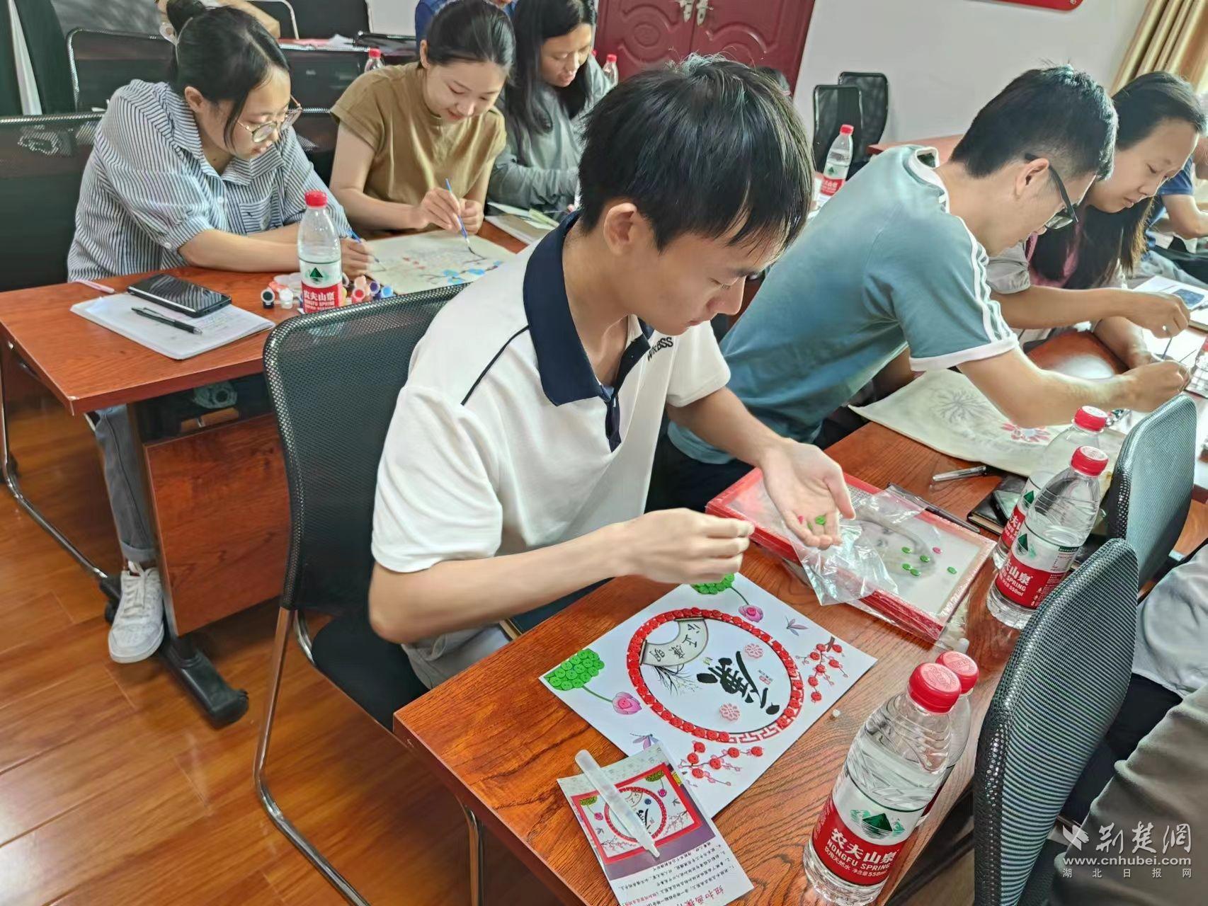 617beb055d58db2bbd6a11814a8aca8.jpg.jpg
