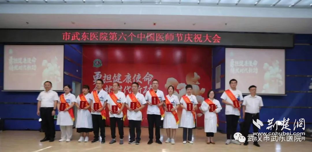图片4.png.png