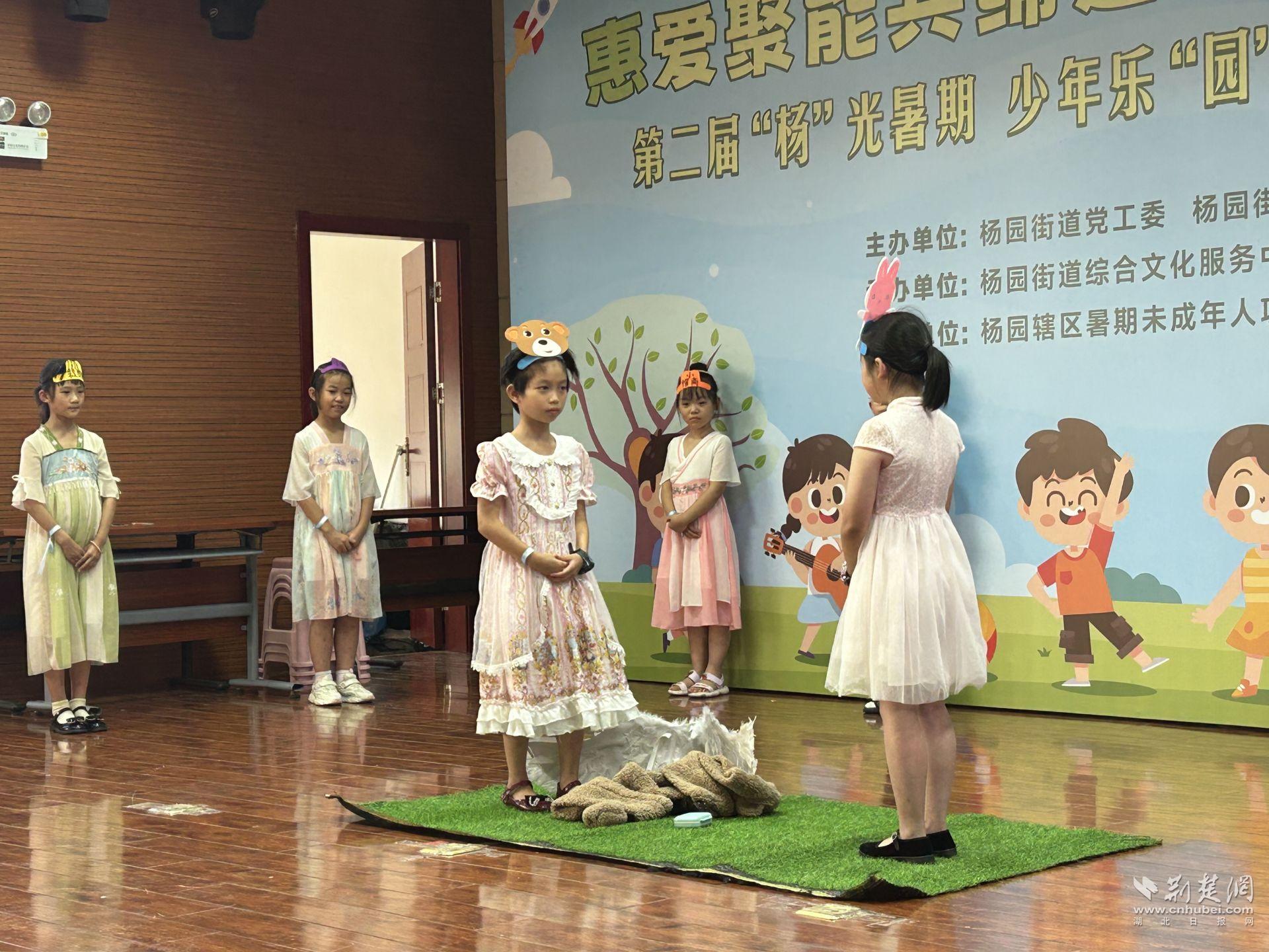 微信图片_20230826191703.jpg.jpg