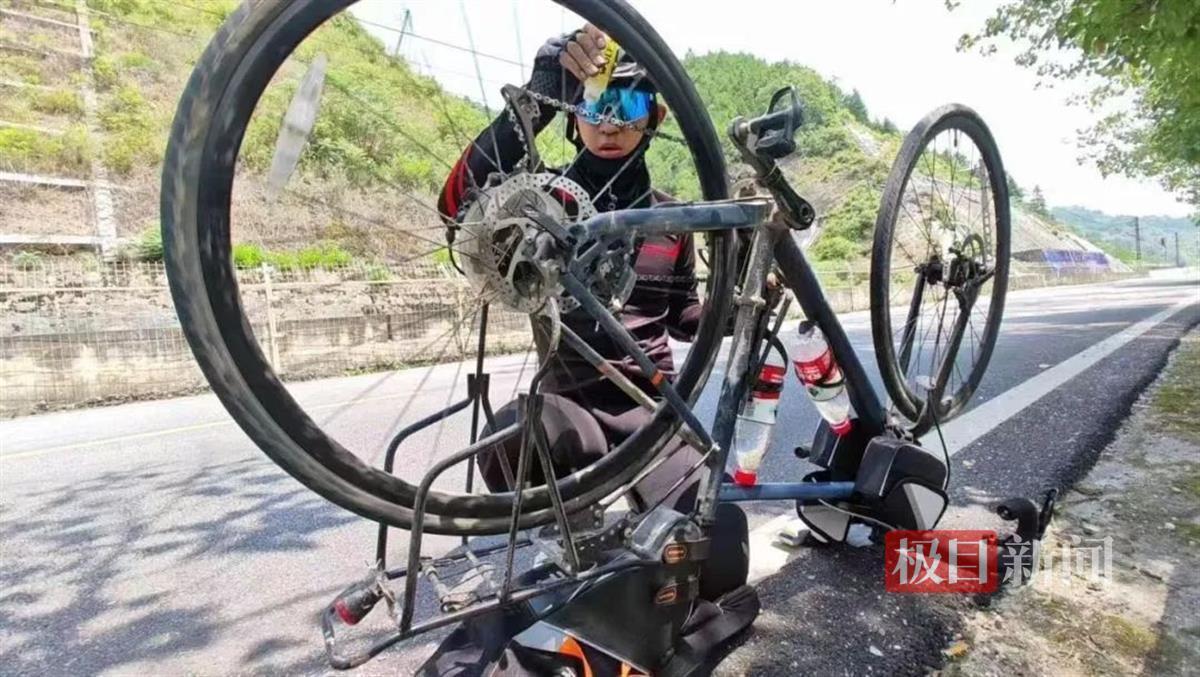 ���ӭ��2023����������������С������2023���ﱨ��