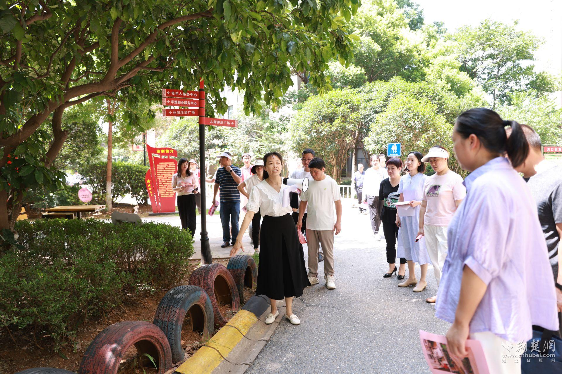 观澜社区.JPG.JPG