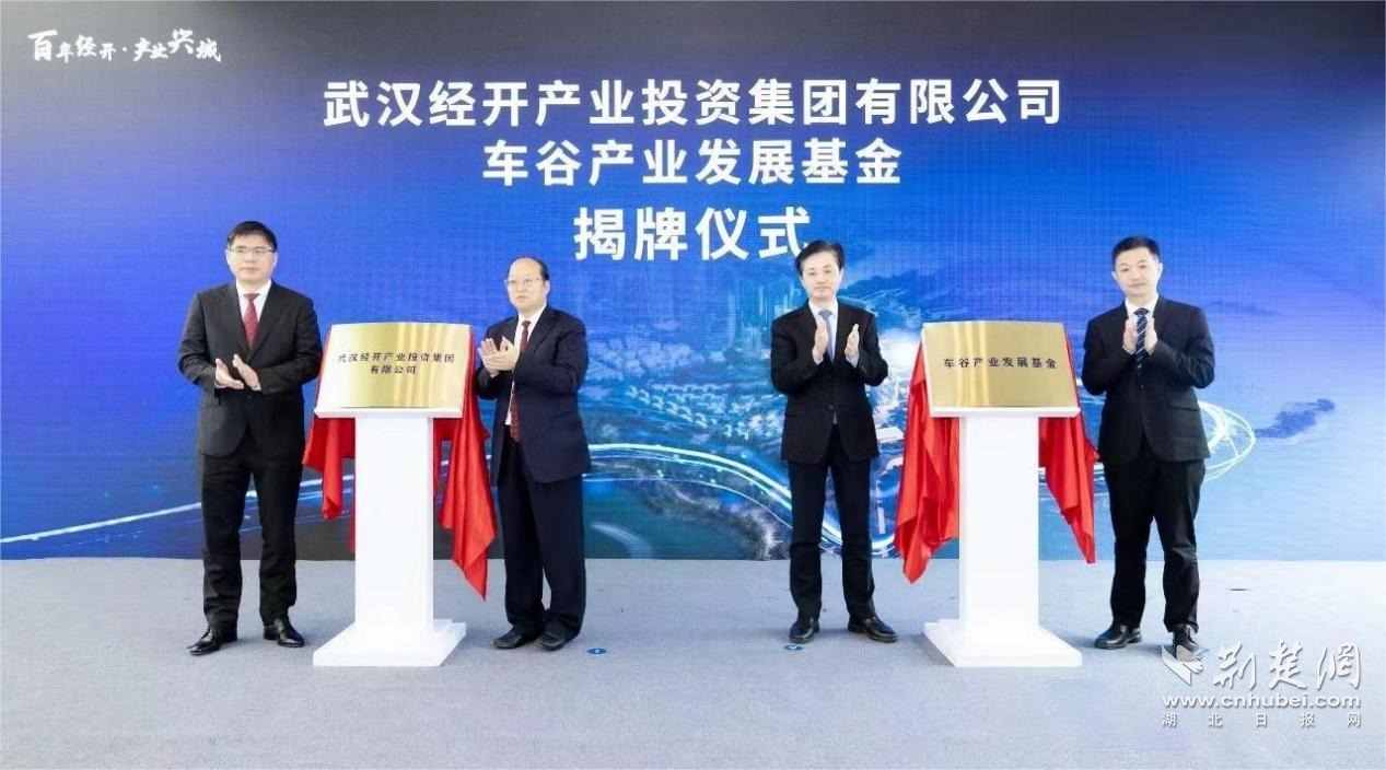 图片30.png.png