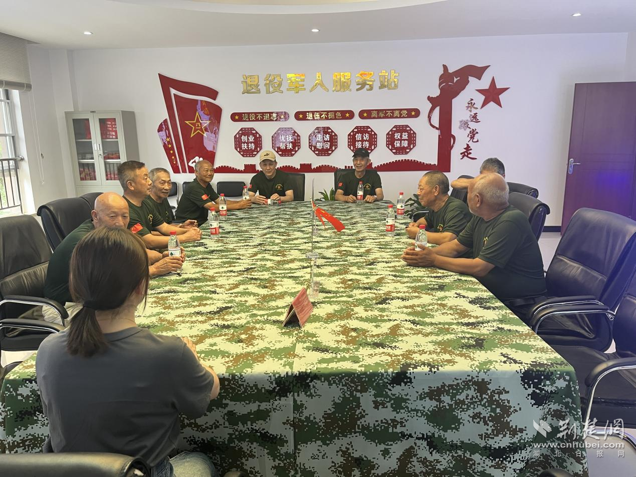 图片2.png.png