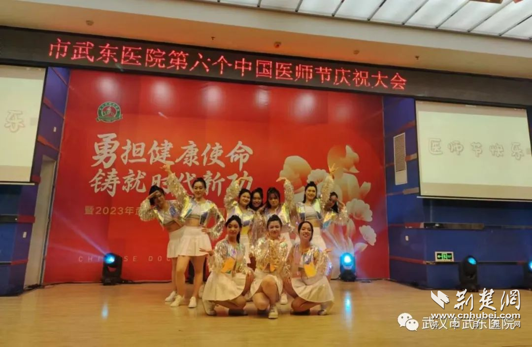 图片5.png.png