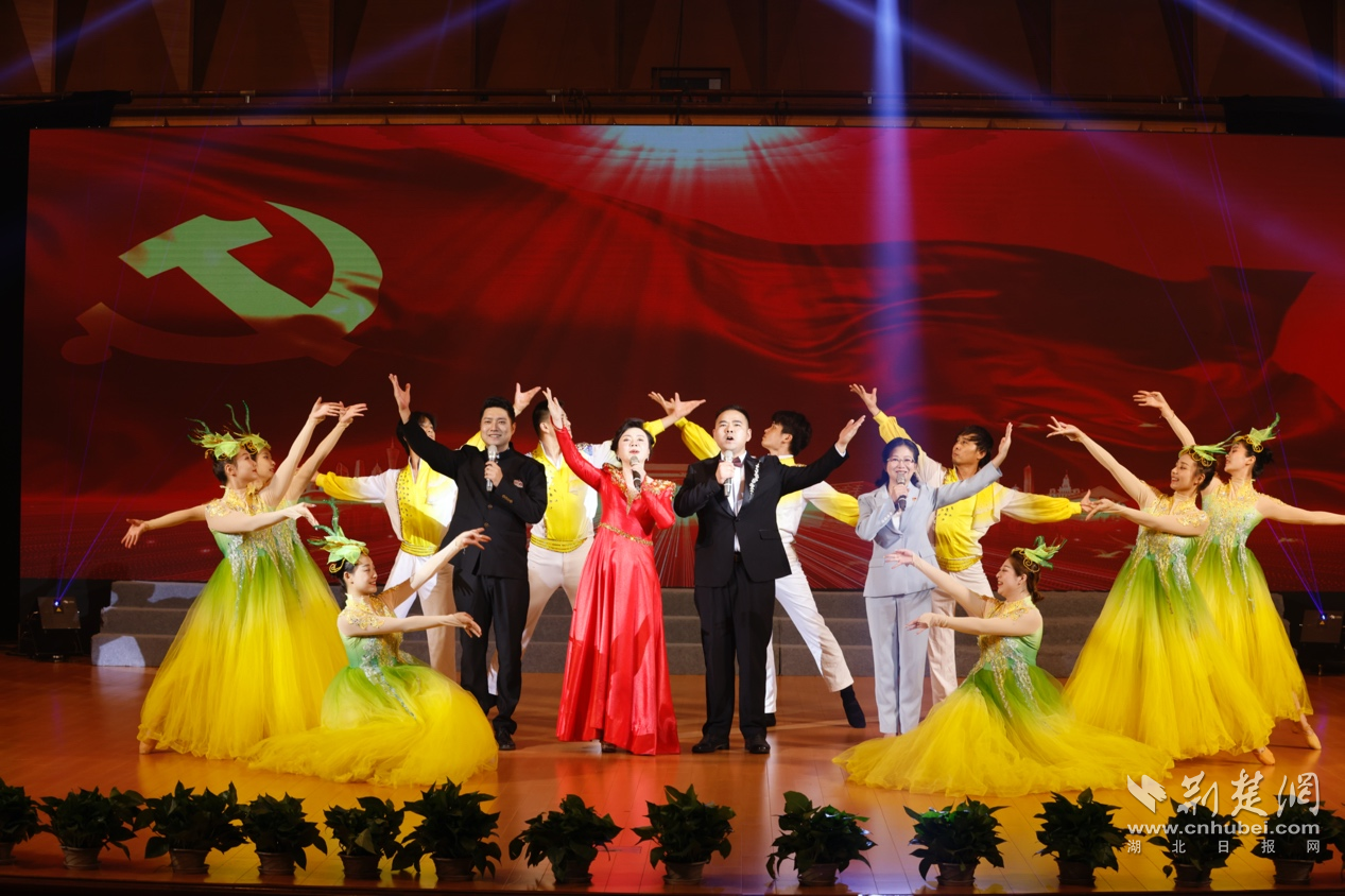 图片4.png.png