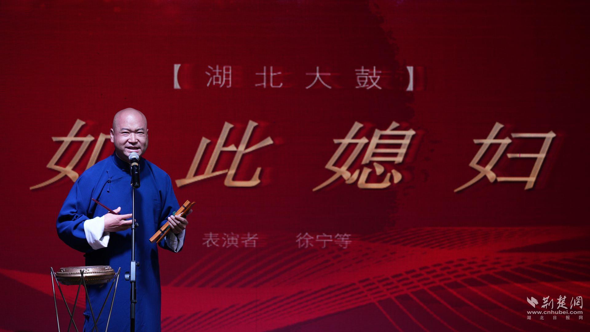 微信图片_20230808215155.jpg.jpg