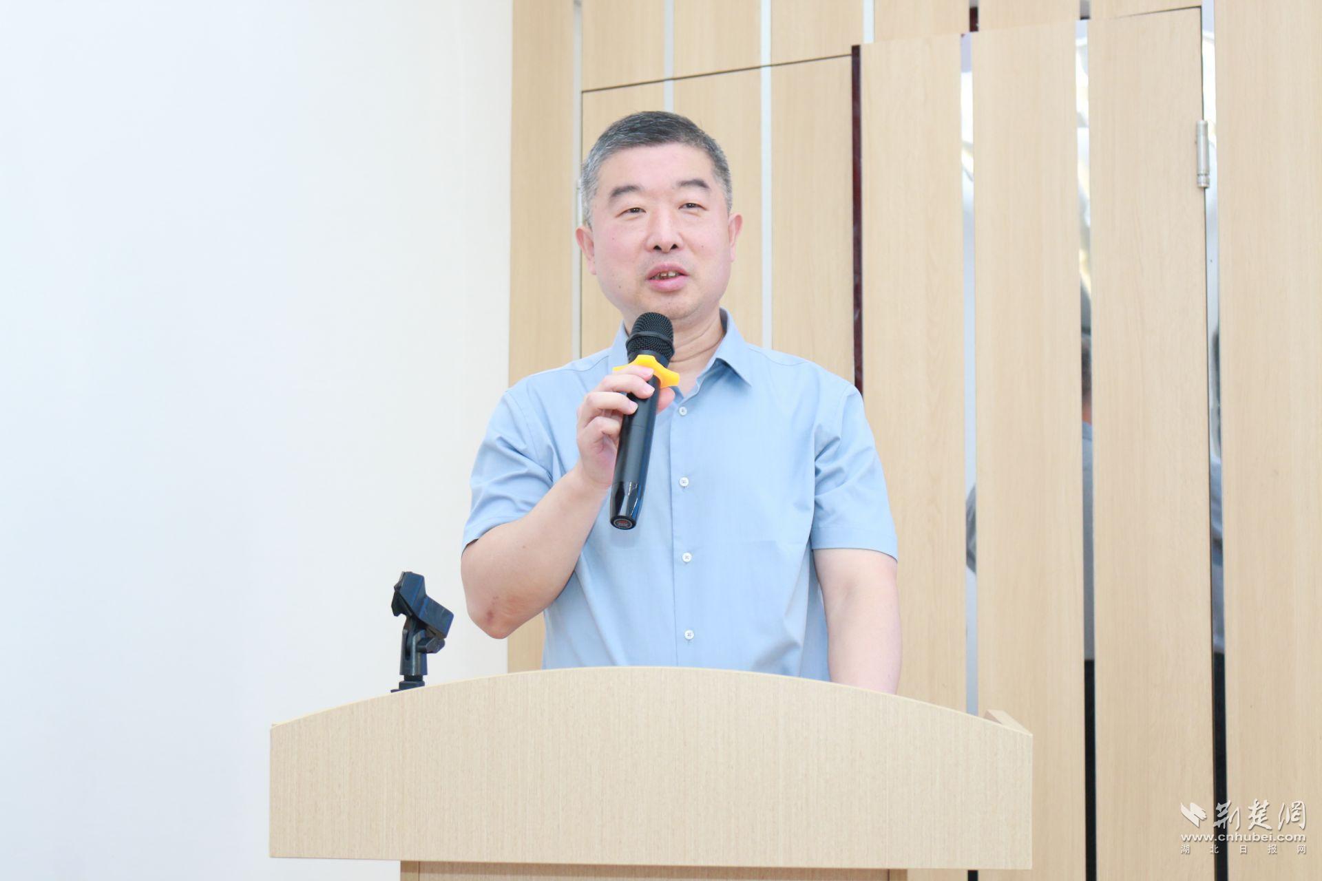 张伟领导发言.jpg.jpg