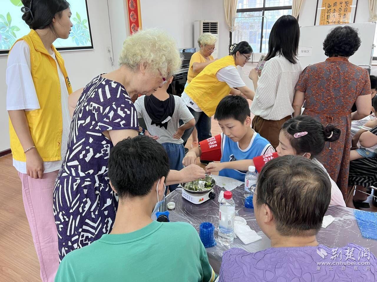 微信图片_20230824161737.jpg.jpg