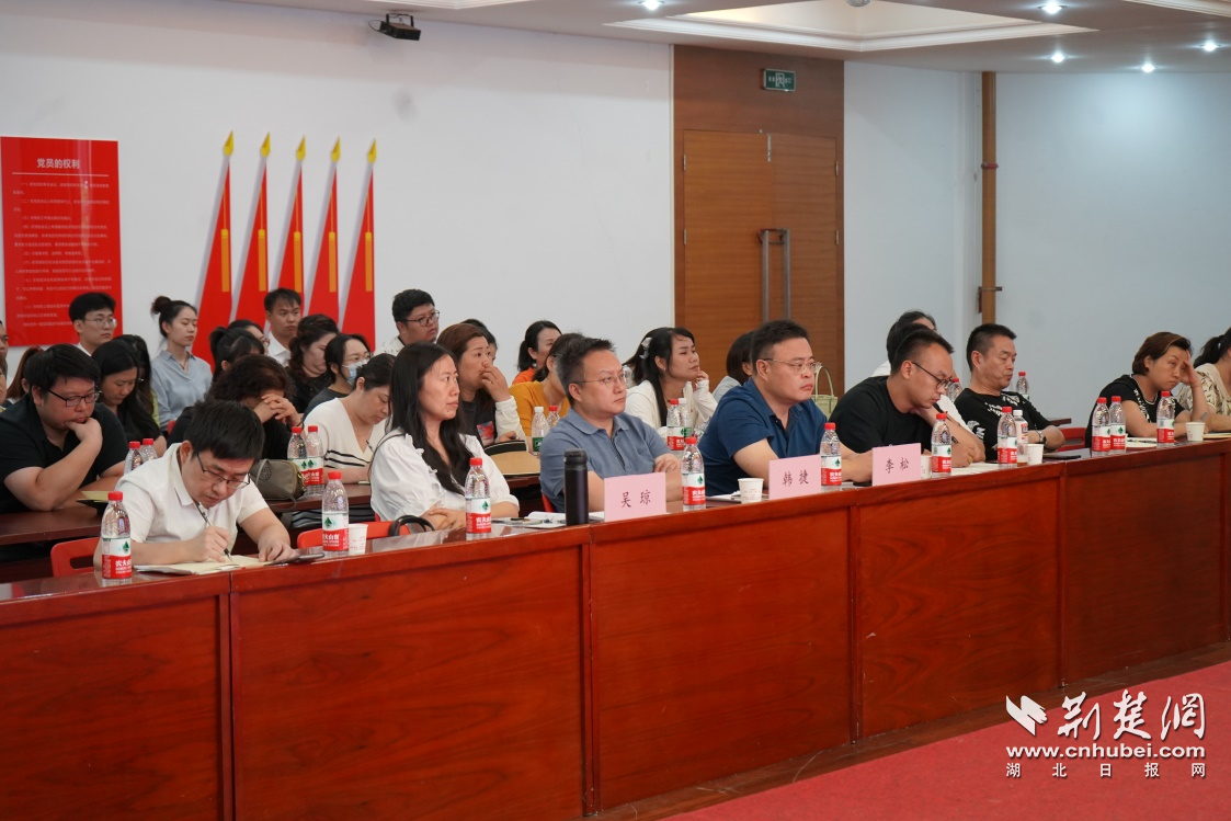 图片4.png.png