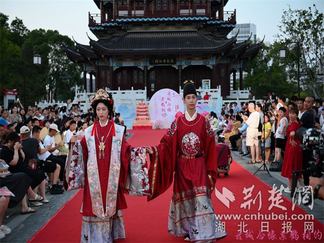 微信图片_20230821143207.jpg.jpg