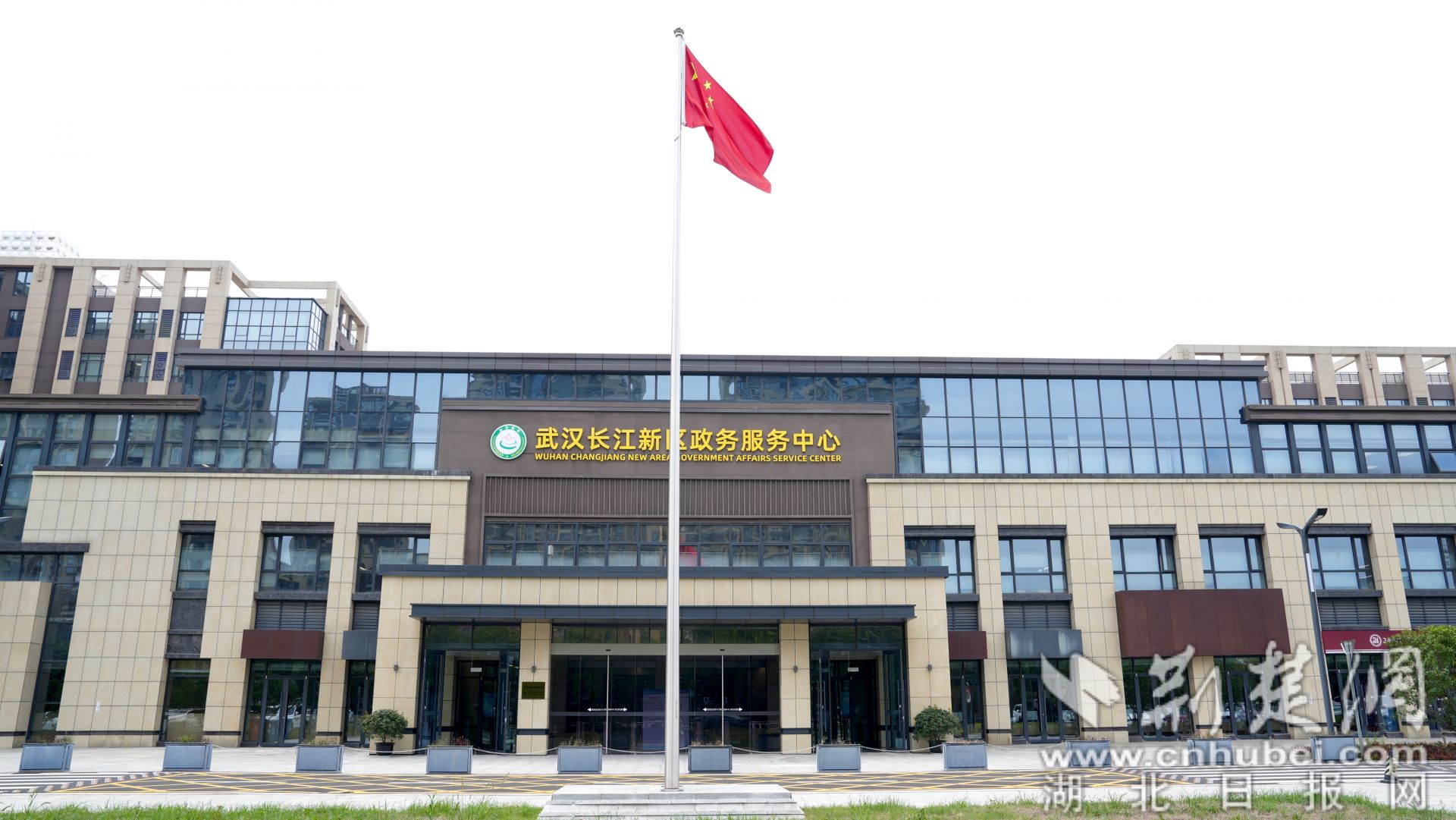 微信图片_20230830143128.jpg.jpg