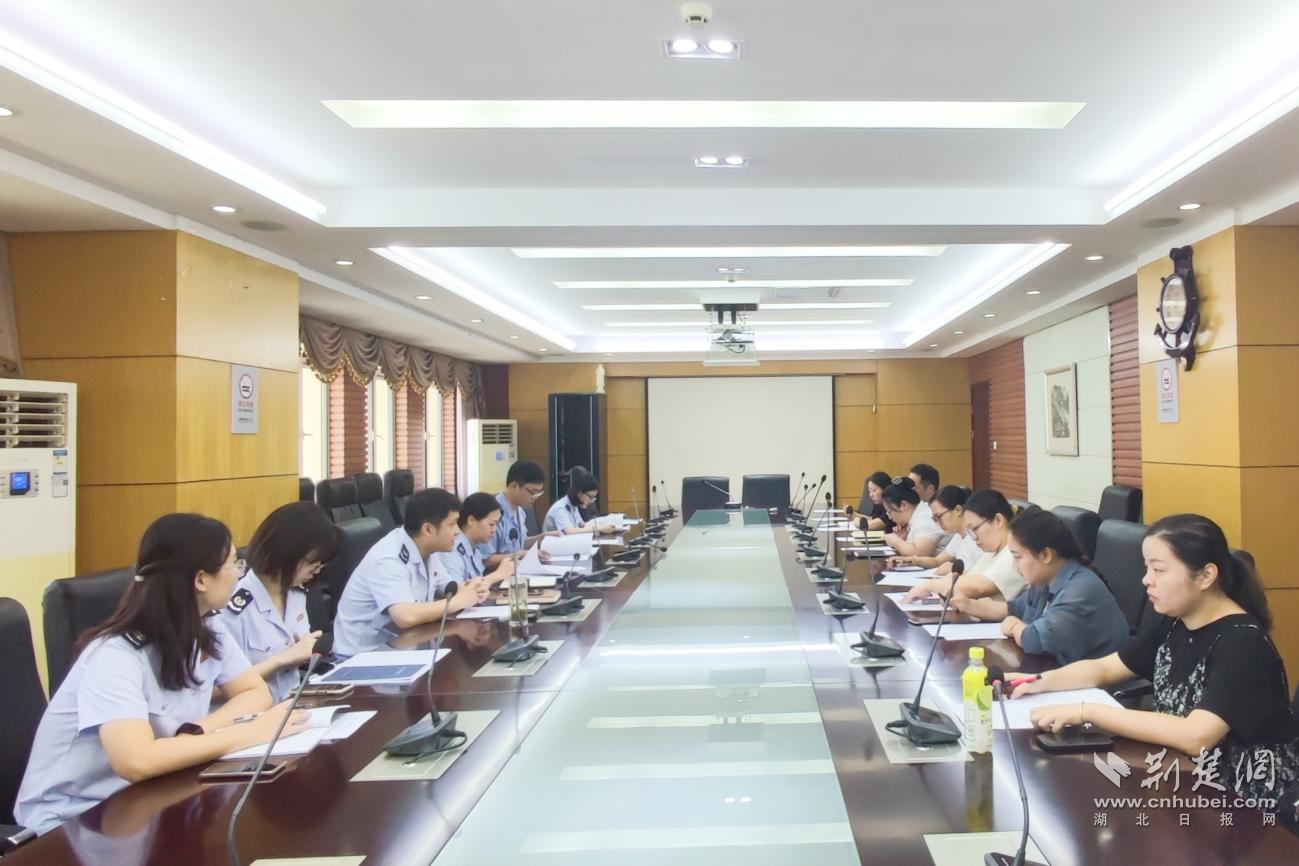 图片11.png.png