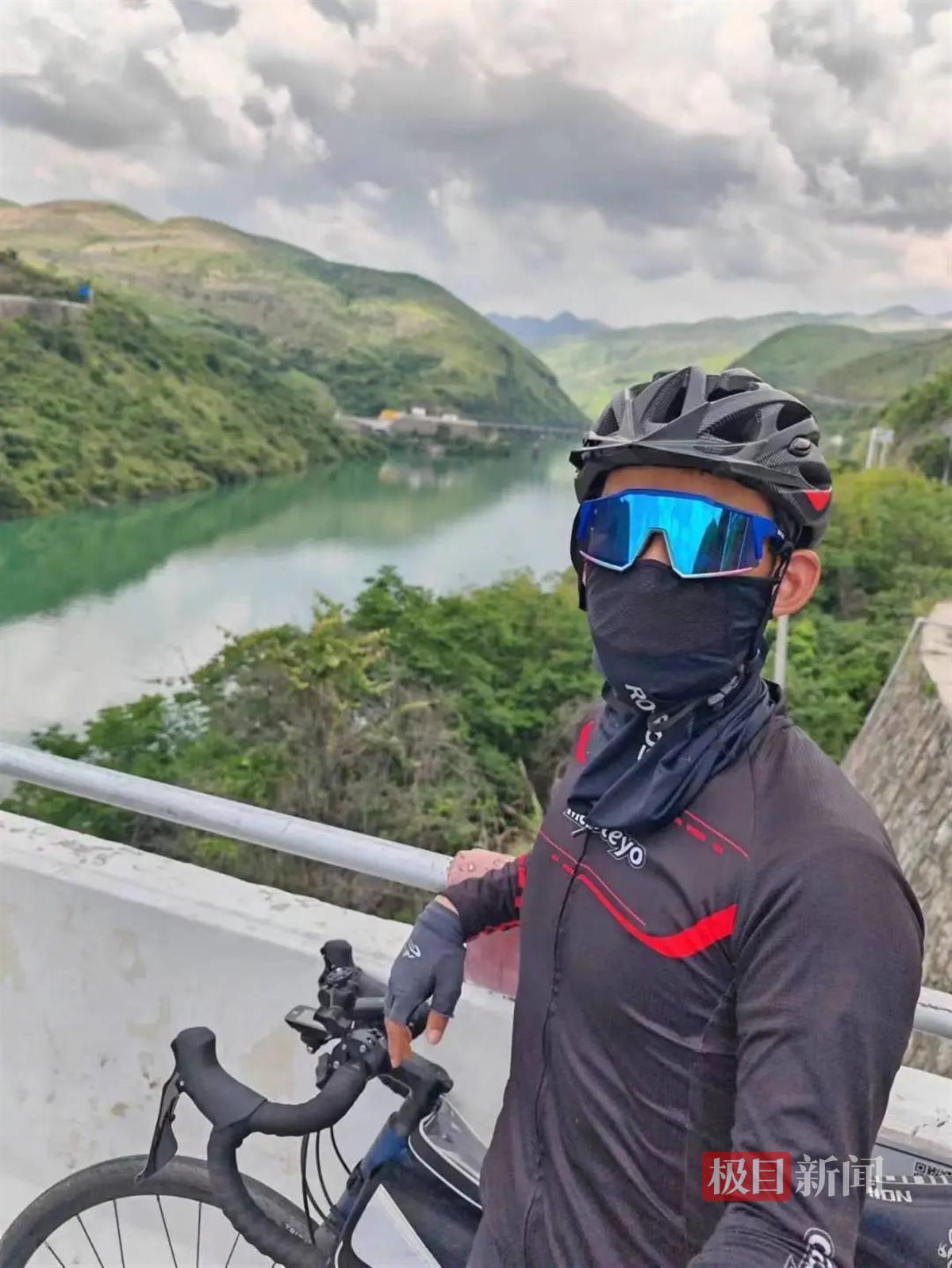 ���ӭ��2023����������������С������2023���ﱨ��