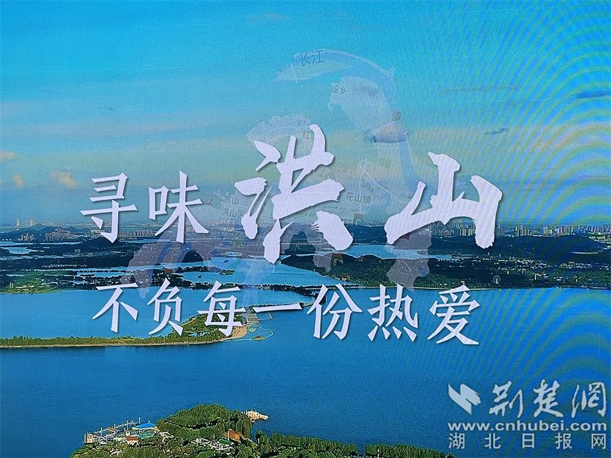 不负每份热爱.jpg.jpg
