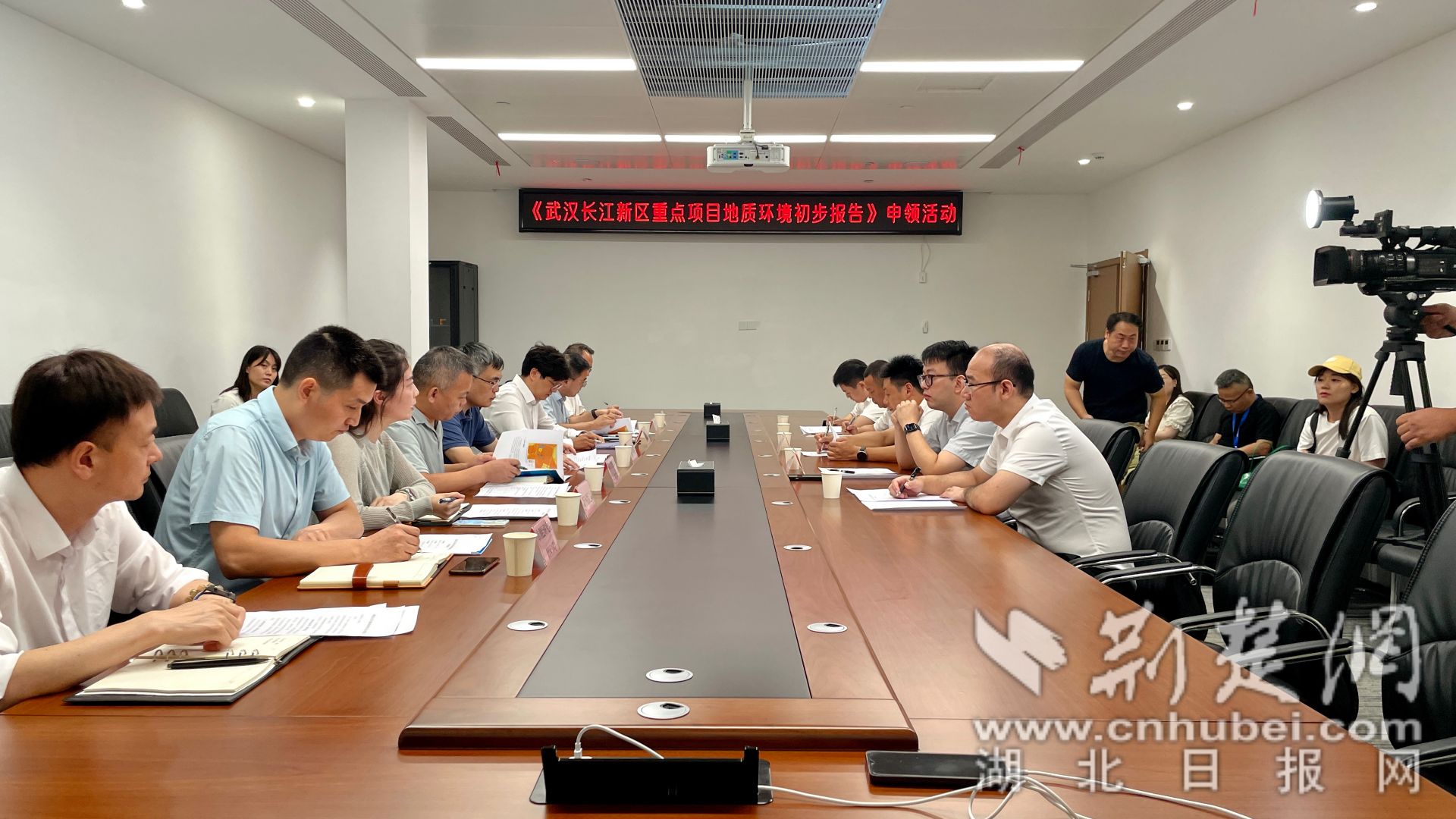 微信图片_20230830143129.jpg.jpg