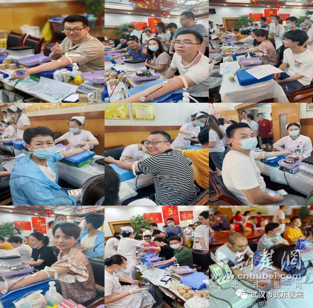 图片9.png.png