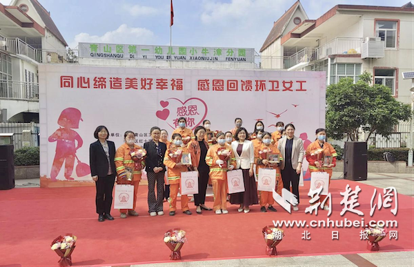图片9.png.png