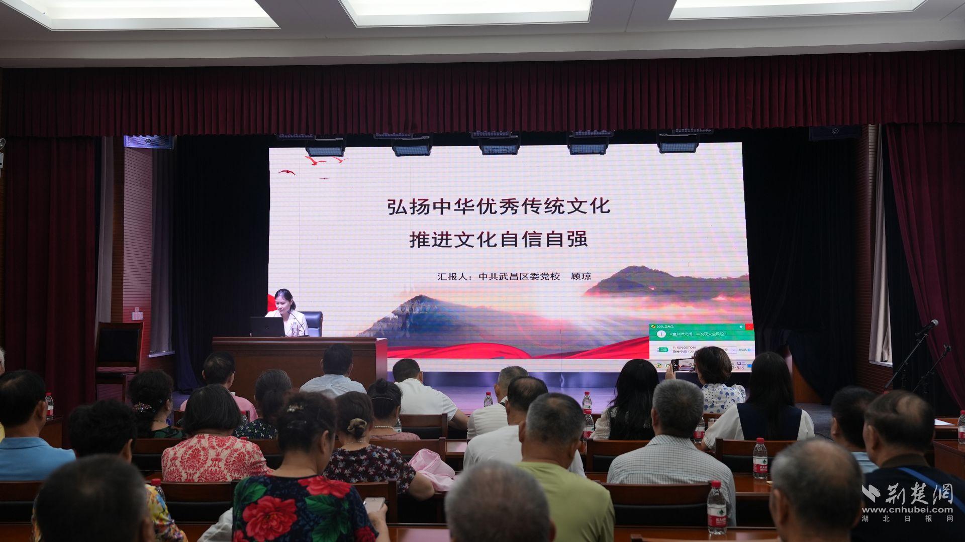 微信图片_20230808215029.jpg.jpg
