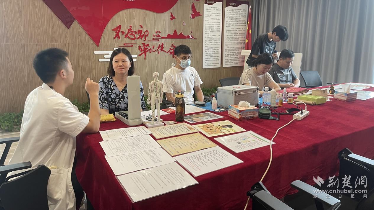 图片1.png.png