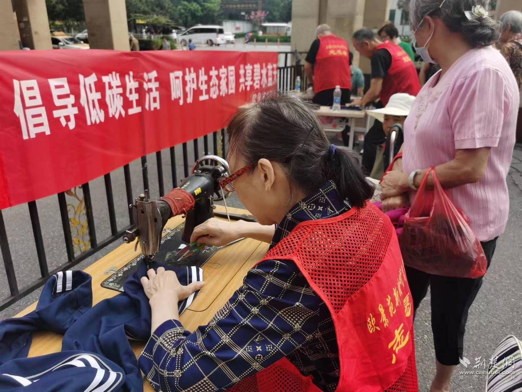 微信图片_20230829155331.jpg.jpg