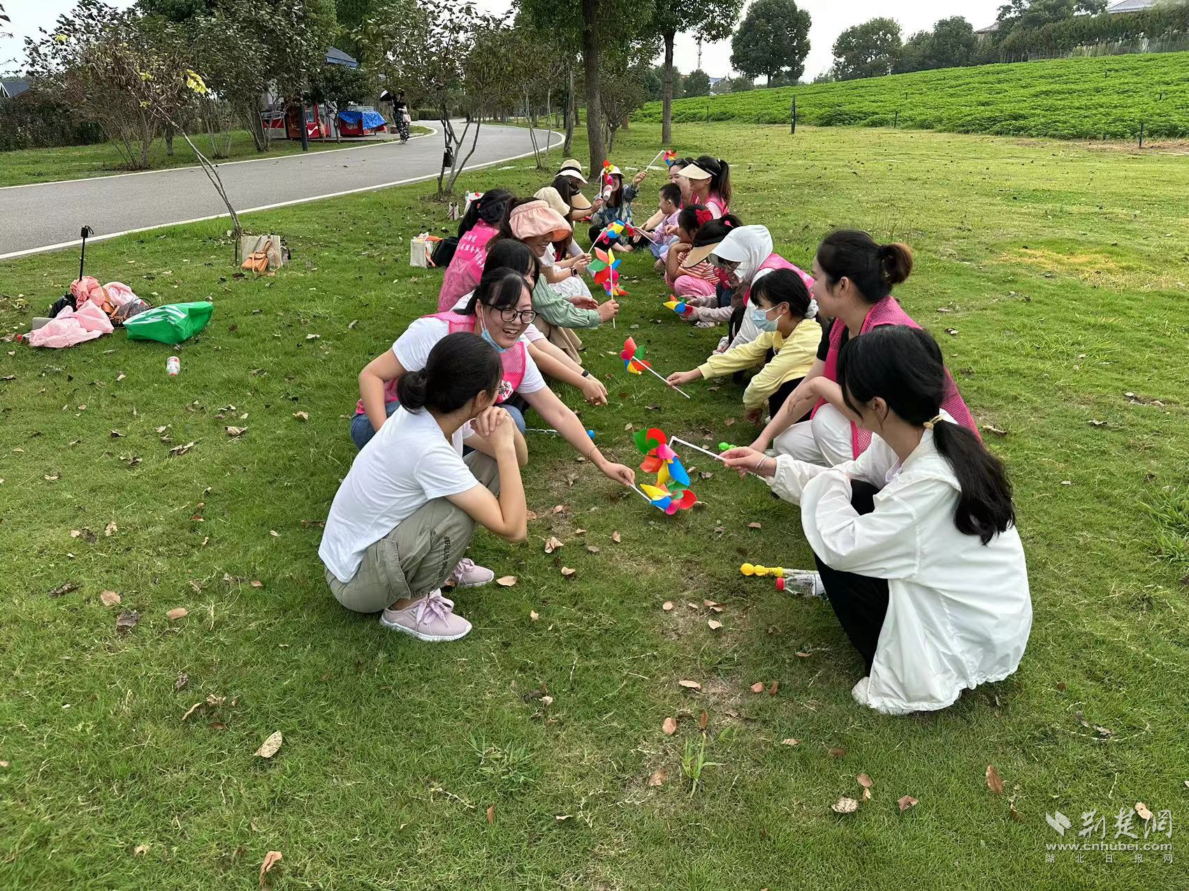 图片34.png.png