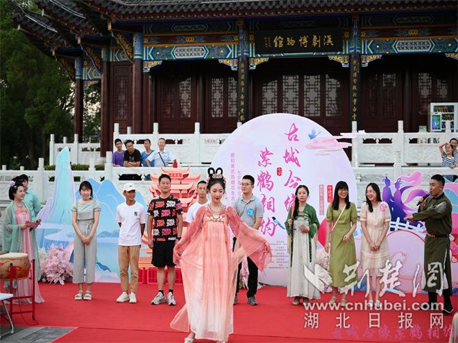 微信图片_20230821143204.jpg.jpg