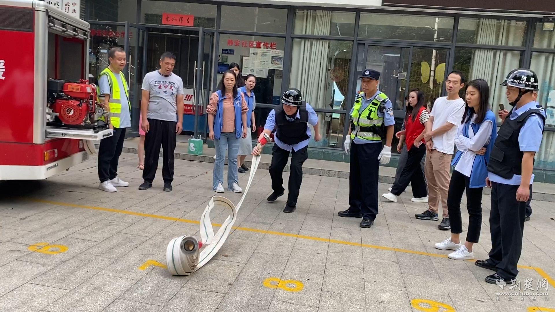 微信图片_20230831102544.jpg.jpg
