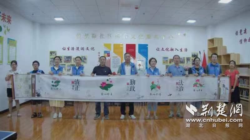 微信图片_20230806132236.jpg