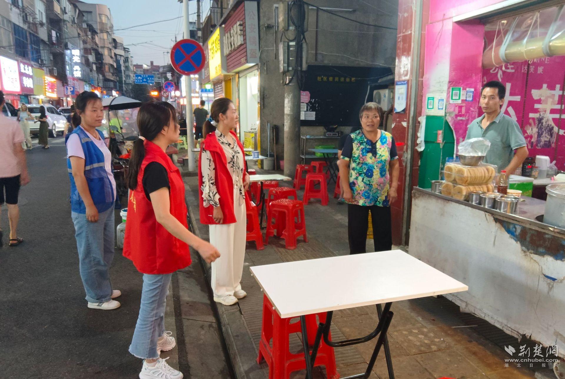 qq_pic_merged_1693484599748.jpg.jpg