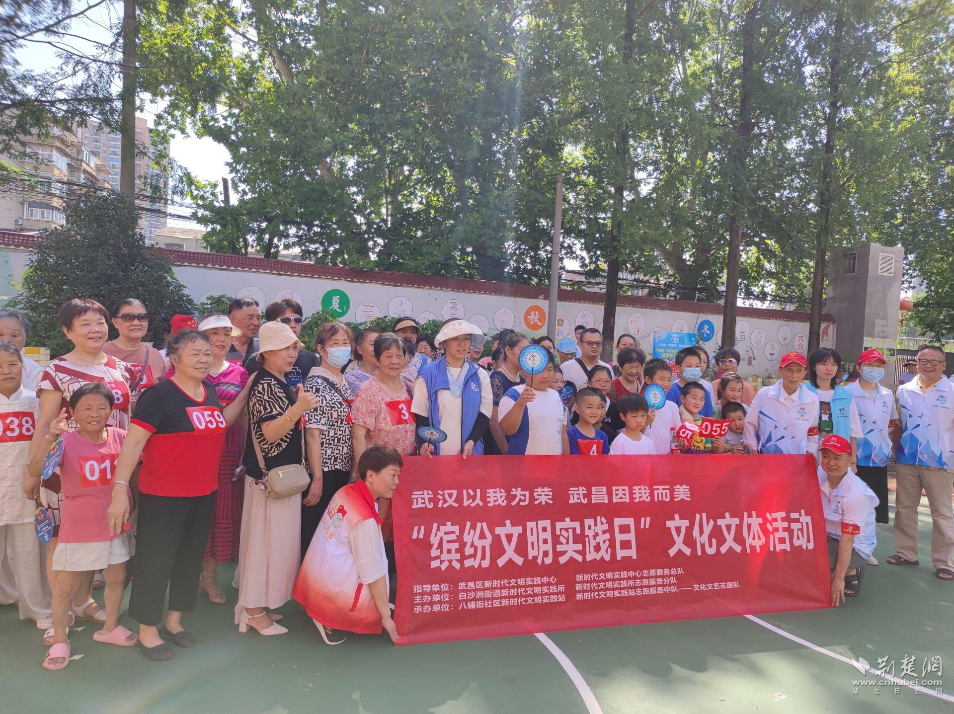 活动合影.jpg.jpg