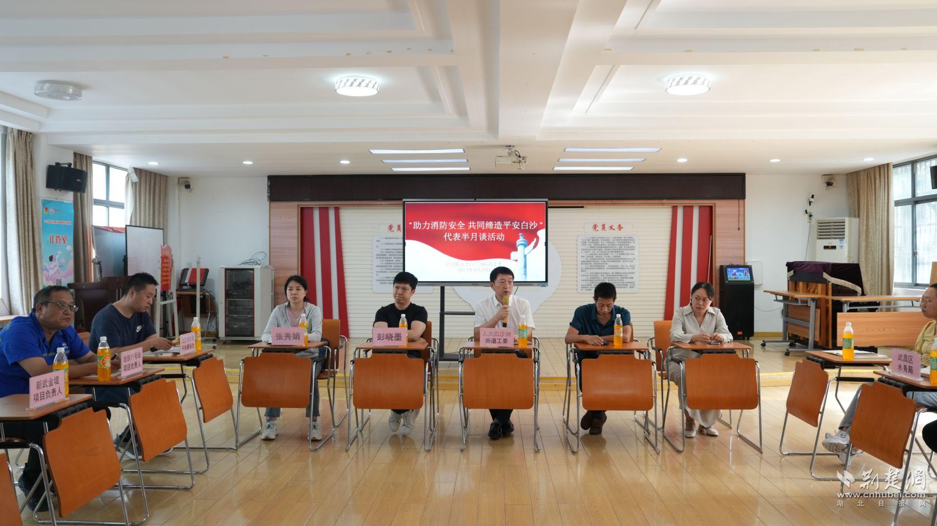 人大白沙洲街工委负责人发言.JPG.JPG