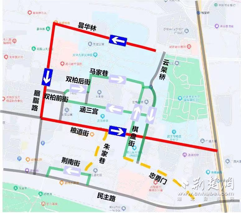 图片1.png.png