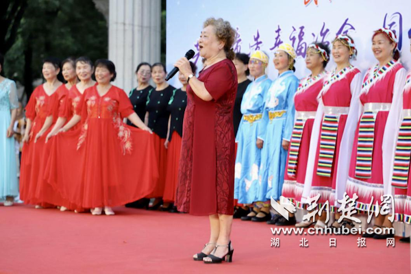 图片3.png.png