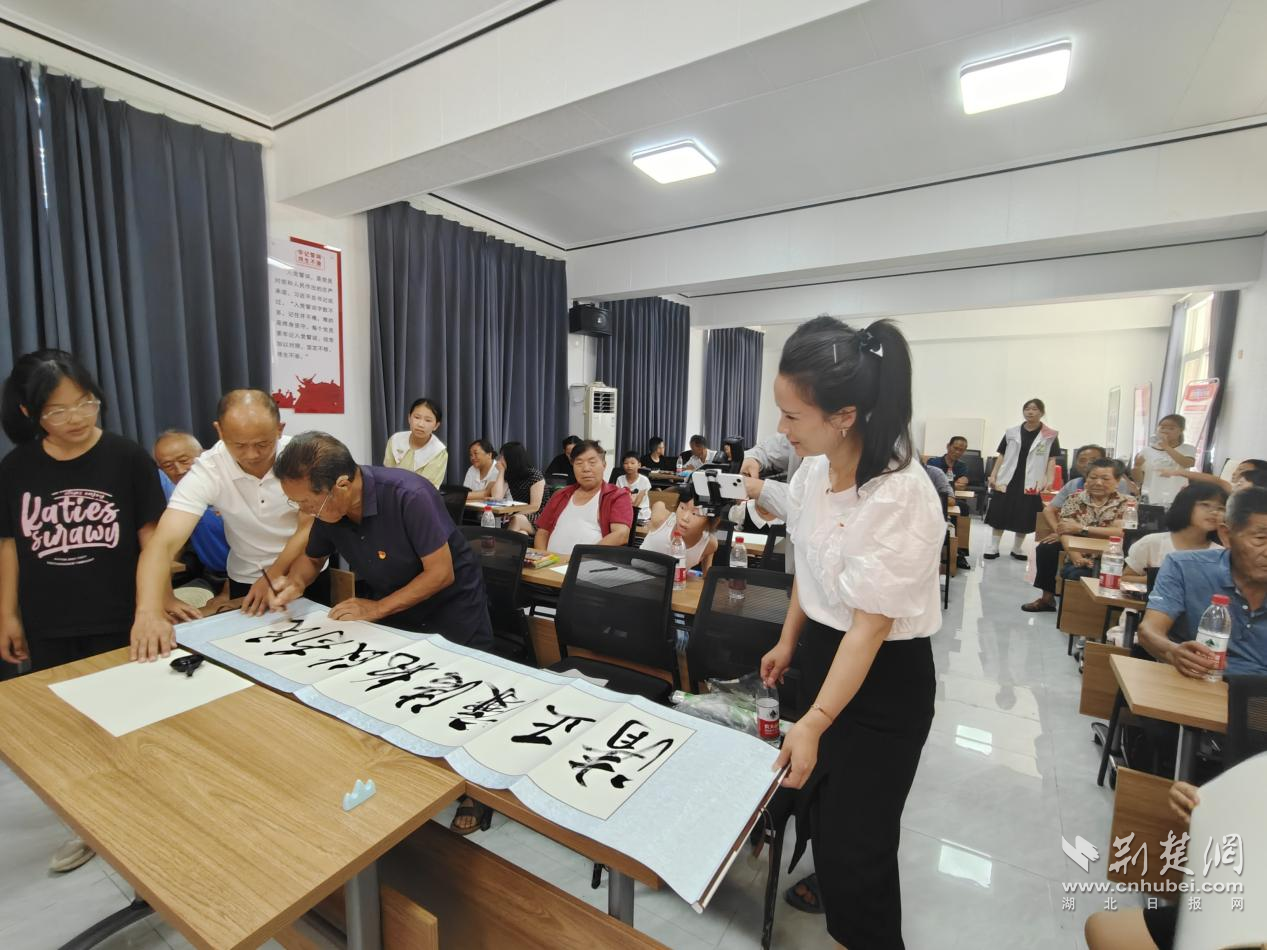 图片1.png.png