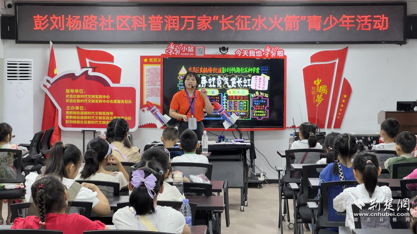 图片4.png.png