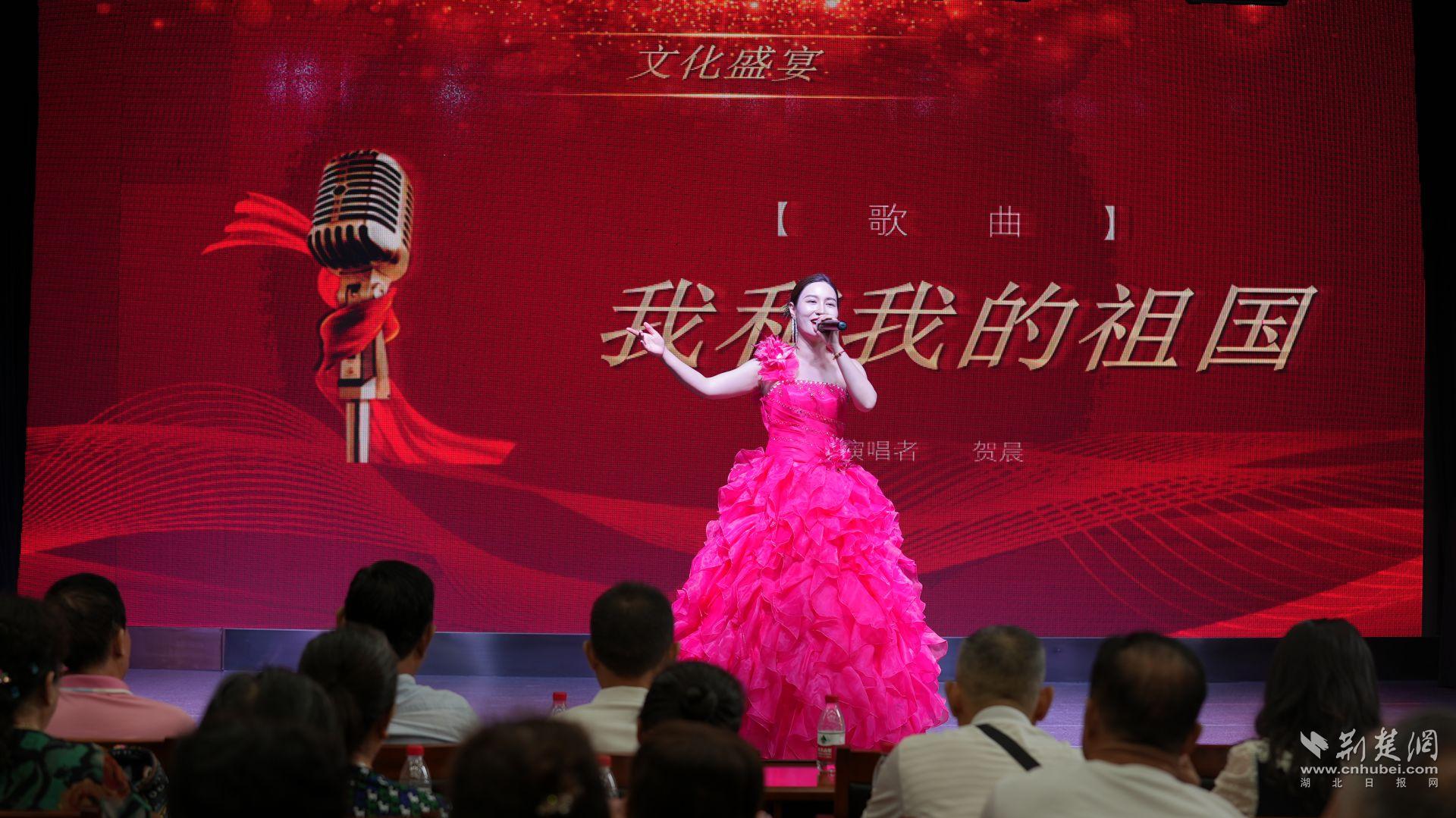 微信图片_20230808215147.jpg.jpg