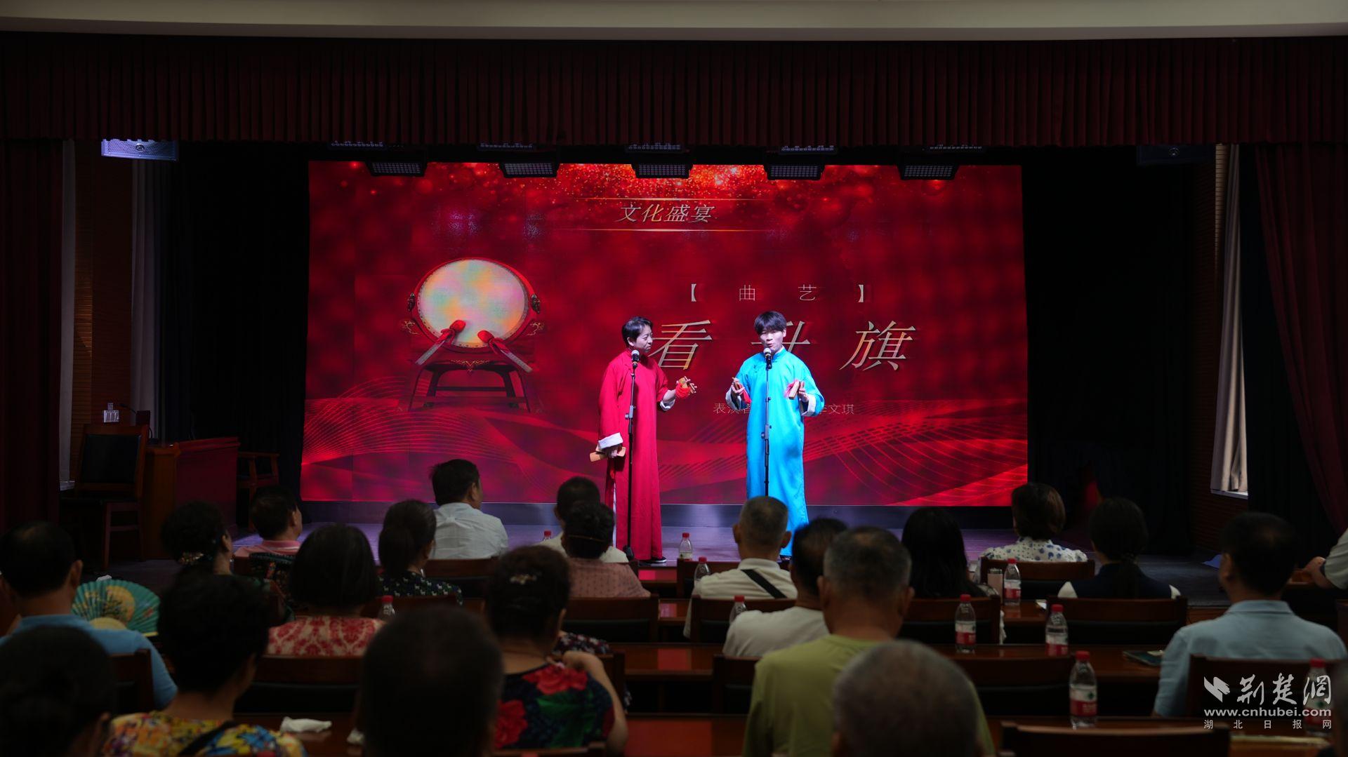 微信图片_20230808215201.jpg.jpg