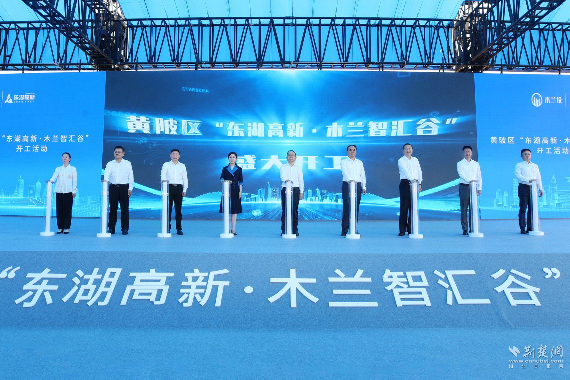 微信图片_20230821103252_1.jpg.jpg