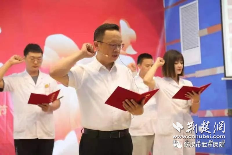 图片6.png.png