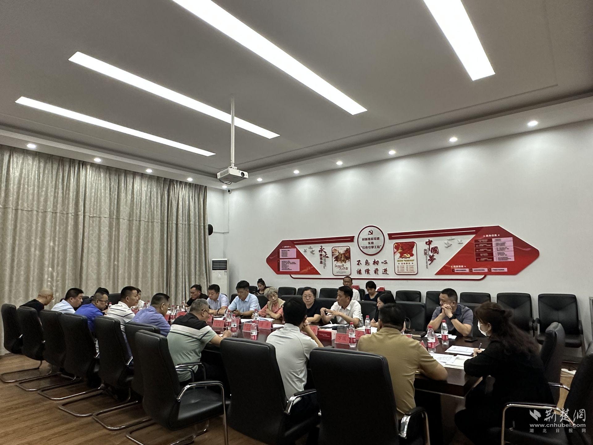 “代表半月谈“活动现场.jpg.jpg