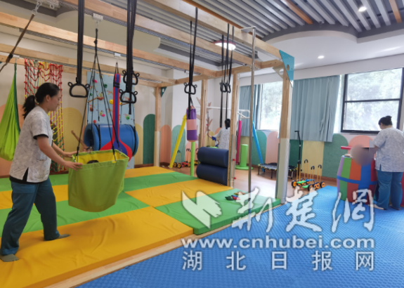 微信截图_20230816095909_副本.png.png