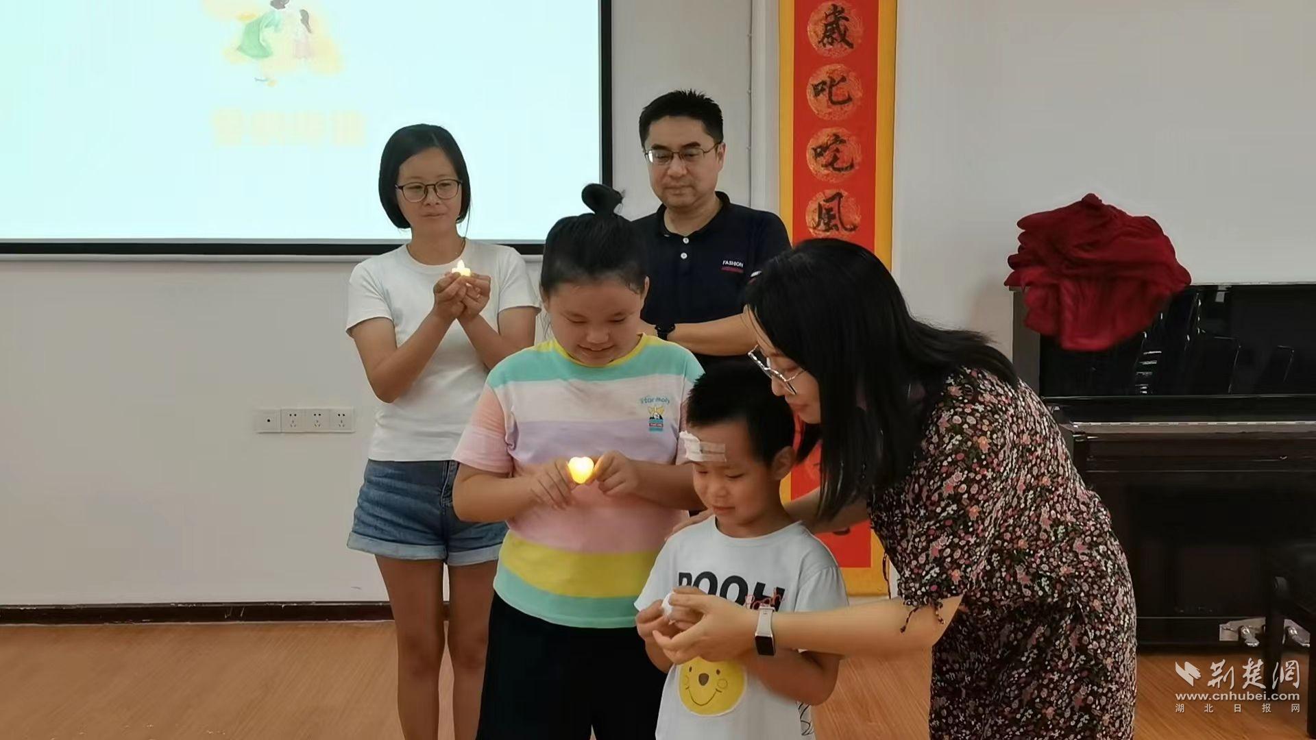 微信图片_20230824161738.jpg.jpg