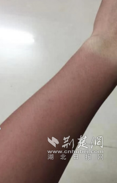 微信截图_20230810163009_副本.png