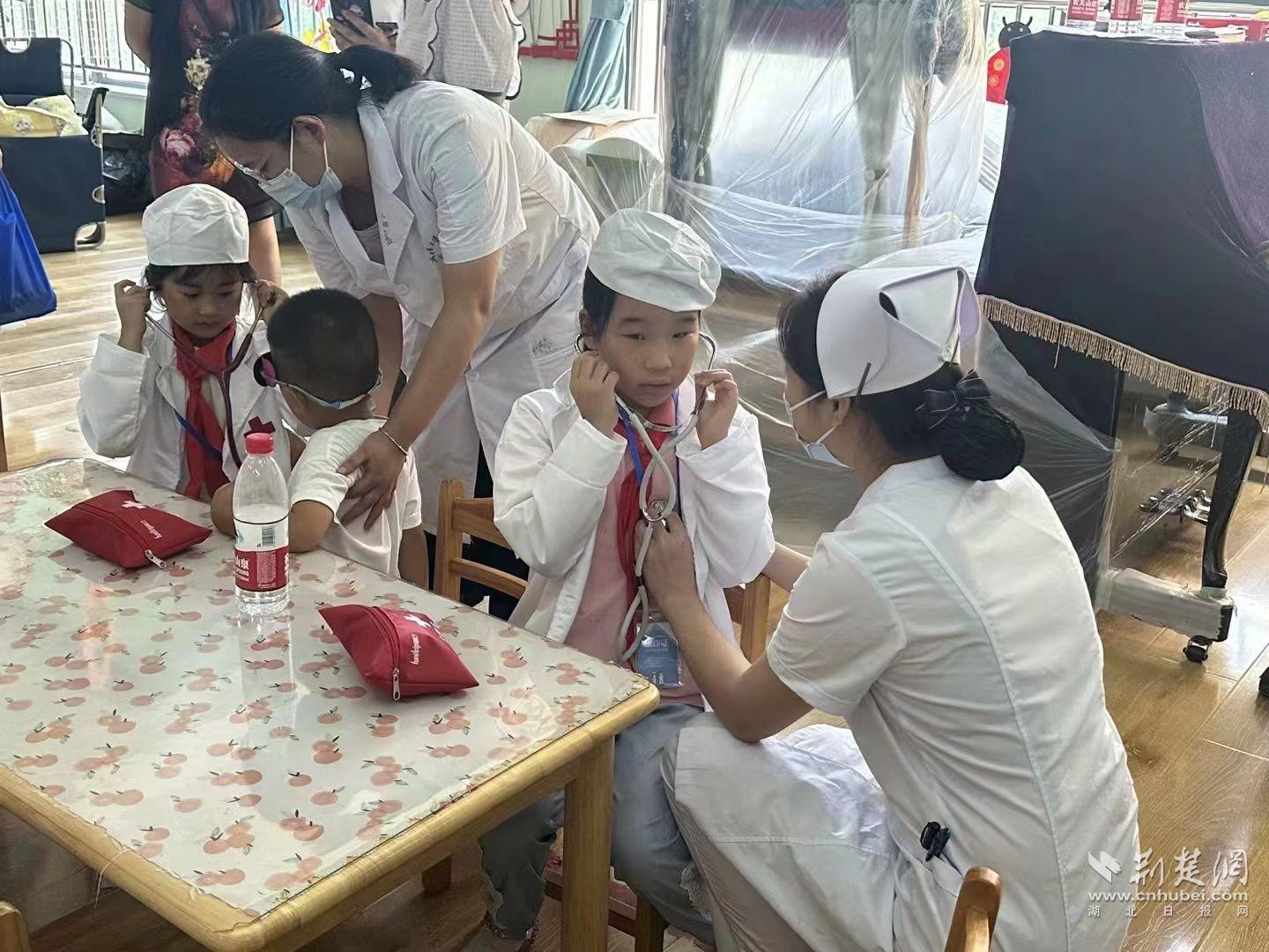 d11cf4dab5bc75b1187ce538a3e429d.jpg.jpg