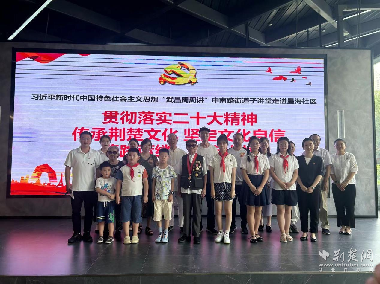 图片1.png.png