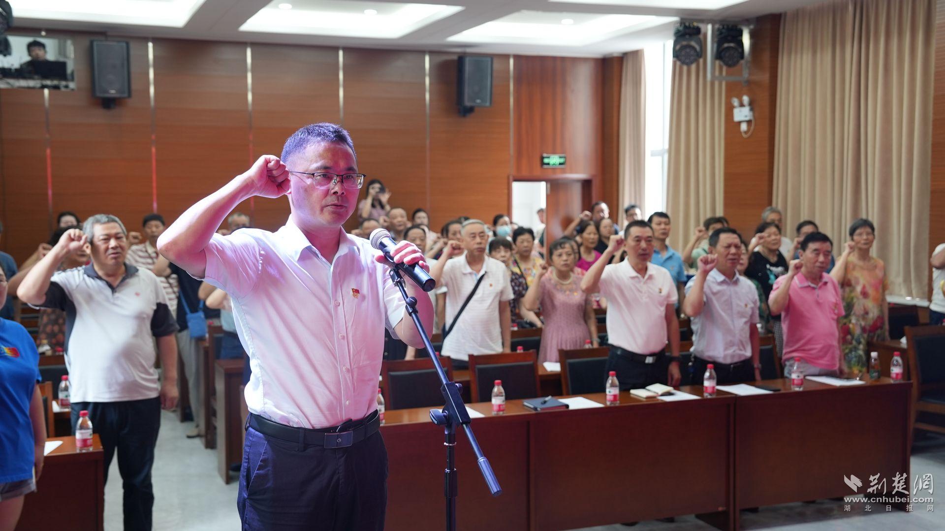 微信图片_20230808193425.jpg.jpg