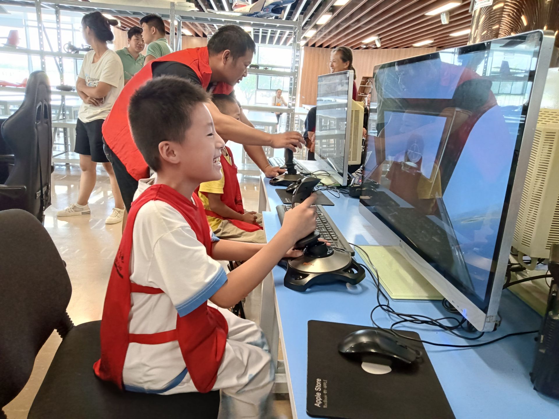 微信图片_20230824163713.jpg.jpg